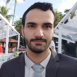 Flávio Eduardo