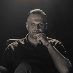 Adem Bogocli's profile picture