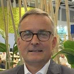 Frank Lahmann