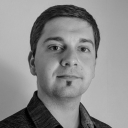 Sebastian Mischler