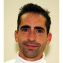 Carlos F. Miranda