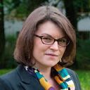 Prof. Dr. Valeska Korff