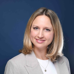 Manuela Mayer