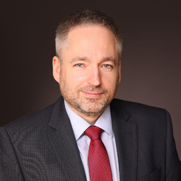 Marco Rummler