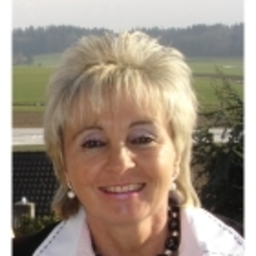 Esther Wüthrich