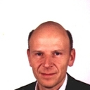 Bernd Wolff