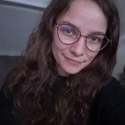 Liana Hudin