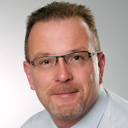 Torsten Standke