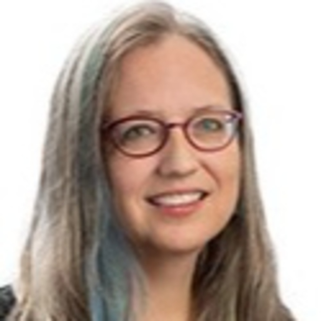 Genelle Denzin Data Analyst (Social and Economic Policy) Abt