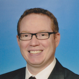 Andreas Studer