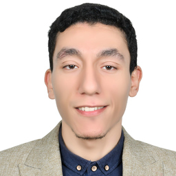 Ahmed Elmaddawi - QA/Qc Civil Engineer - The Petroleum Projects ...