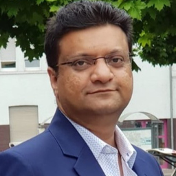 Amir Mansoor