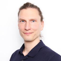 Helmut Sendldorfer