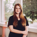 Carina Meiswinkel