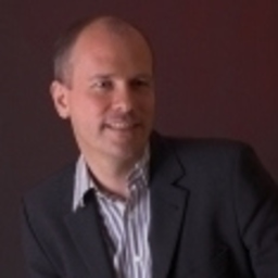 Thomas Walther
