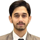 Ahmad Hassan