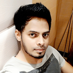 Daniel Benjamin Samuel