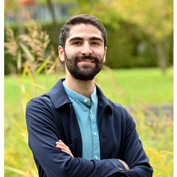 Mahmoud Kanso