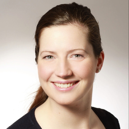 Christiane Schneider