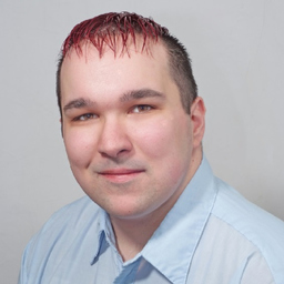 Mike Bidus