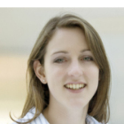 Petra Hecht's profile picture