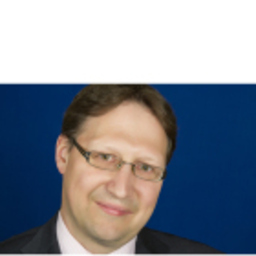 Stephan Grenz