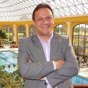 Manuel Ricardo Rodriguez Benavides