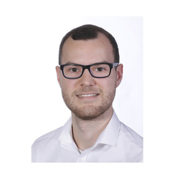 Jonas Nölle