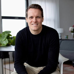Volker Tietz