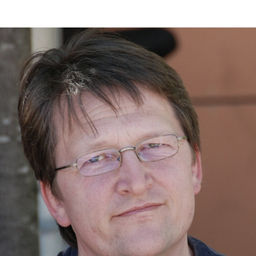 Ralph Kannen