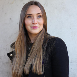 Sara Stucke