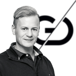 Thomas Gerdon