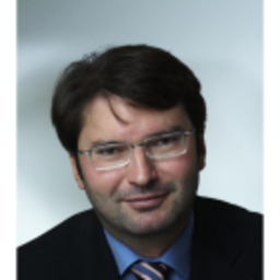 Norbert Walter