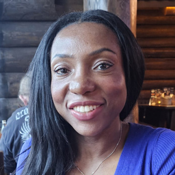 Eberechi Nwosu
