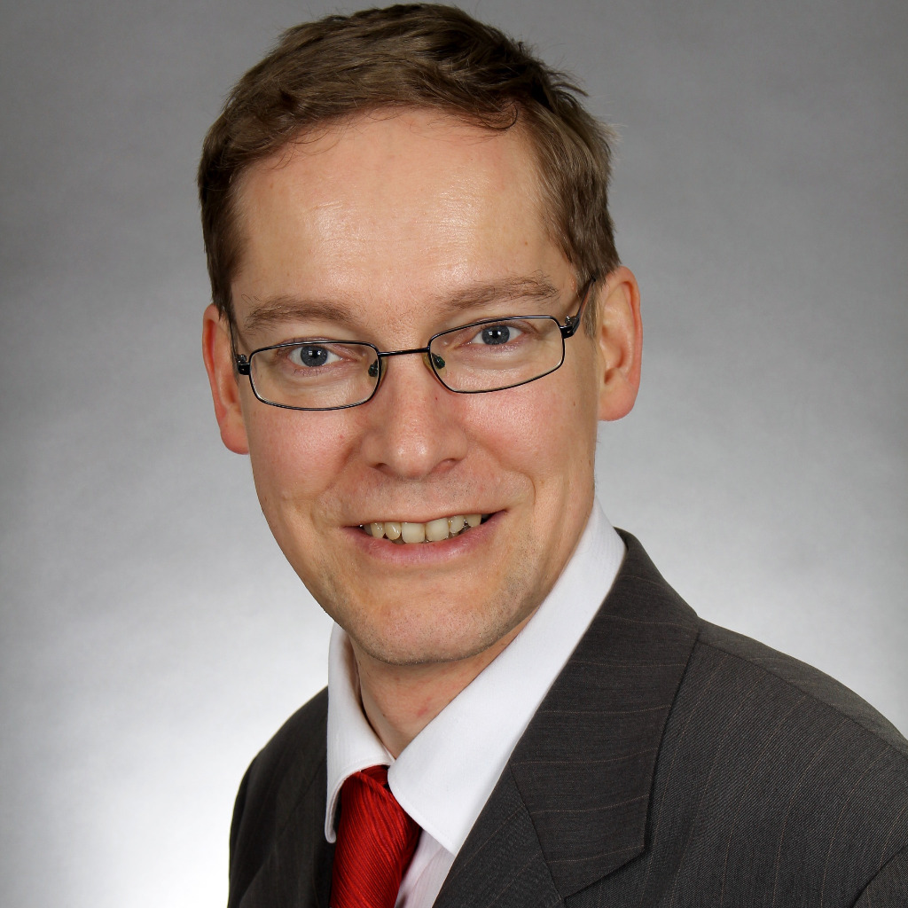 Social Media Profilbild Steffen Oldenburg Rostock