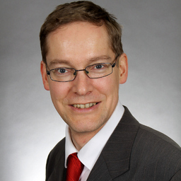 Steffen Oldenburg