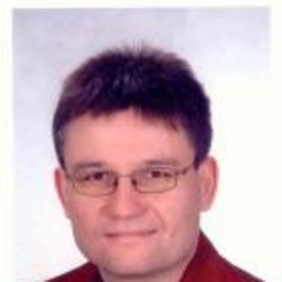 Mathias Schuch