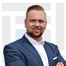 Martin Pohl