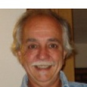 Jorge Spinetta