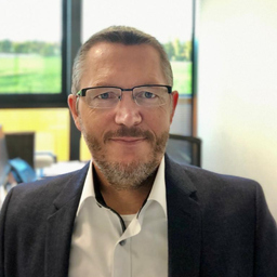 Mario Lindenau