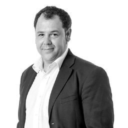 Andrés Santos García