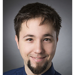 Florent Joeckle