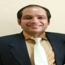 Pankaj Kulkarni