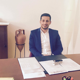 Onur Basut