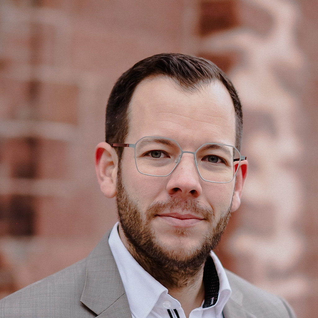 Peter Lauer Steuerberater & Geschäftsführer L&B Tax Structures