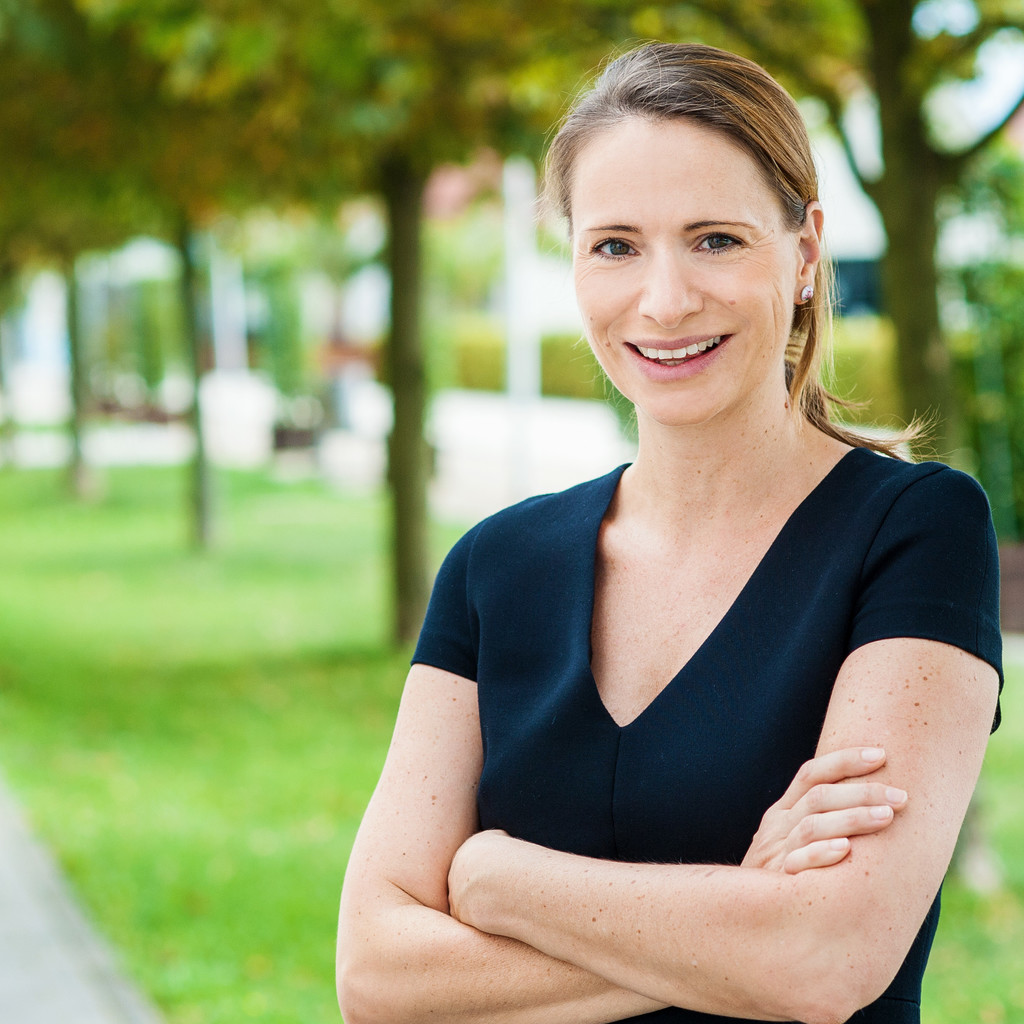 Anja Renner Öffentlichkeits und Projektarbeit, Pressestelle Sächsisches Staatsministerium