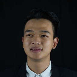 Xiao Michael