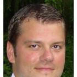 Olivier Mismack