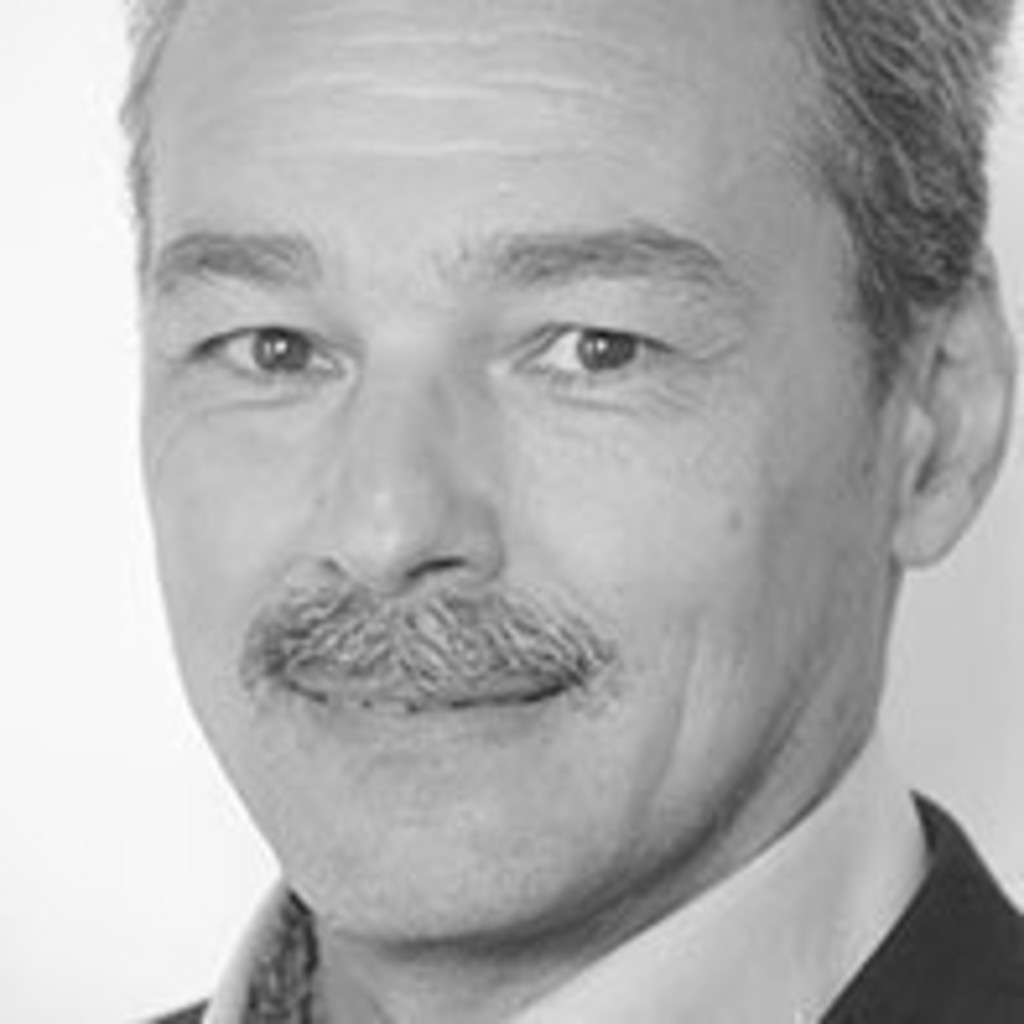 Christian Chylik Senior Consultant DWH/BI solvistas GmbH XING