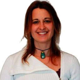 Aurélie FADIGARDE
